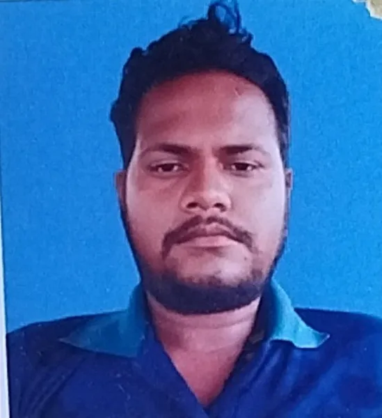 मो० सोहरब खान
